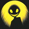 Urban legend
