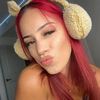 redhairgirl