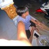 gamzz6834