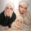 mostofa9214