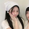 wonhee.lov3