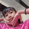 joyakristina5