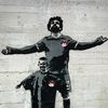 pes_derpen07