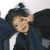 aiss_62677