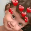 parveenbibi298