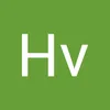 hv.vv91