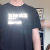 fvckyoubastard_