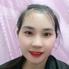 hng.phm.19887