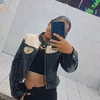 Tai Matos
