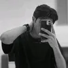 5oo_t4