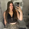 emsproductionss
