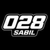 sabilstecu