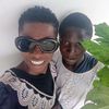 uklon.ai.comedy
