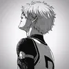 katobui.07