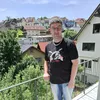 stefan.hettich