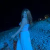 vibewithlivss