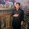 syed.mehdi107