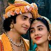 nishalochi