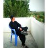 12mostafa62