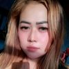 cherrynaabebyress88_