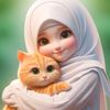 user171853050434