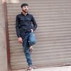 muhammad.ihtasham66