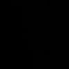 rty2397