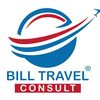 BILL TRAVEL CONSULT