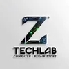 z.techlab