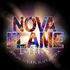 novaflamerealms