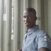 ruon.bol6