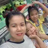 shop3mecon11