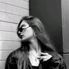 humna_51