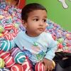 runu.begum19