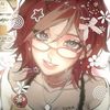nathaly.chia
