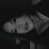 gabrielasilva49y