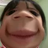 user4363440449571