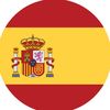 usswspain