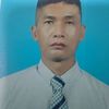 siritham.photad