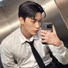 choi.sans.biggest