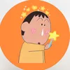 i_love_cheeeese0