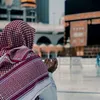 arez_97