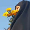 ii_an221