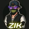 zik22785
