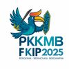 PKKMBFKIPUPR 2025