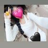 user50923541522687