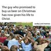 muhumuzaemmanuel128