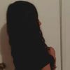 saretta_762