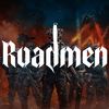 roadmenxdf