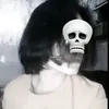 roorsjj